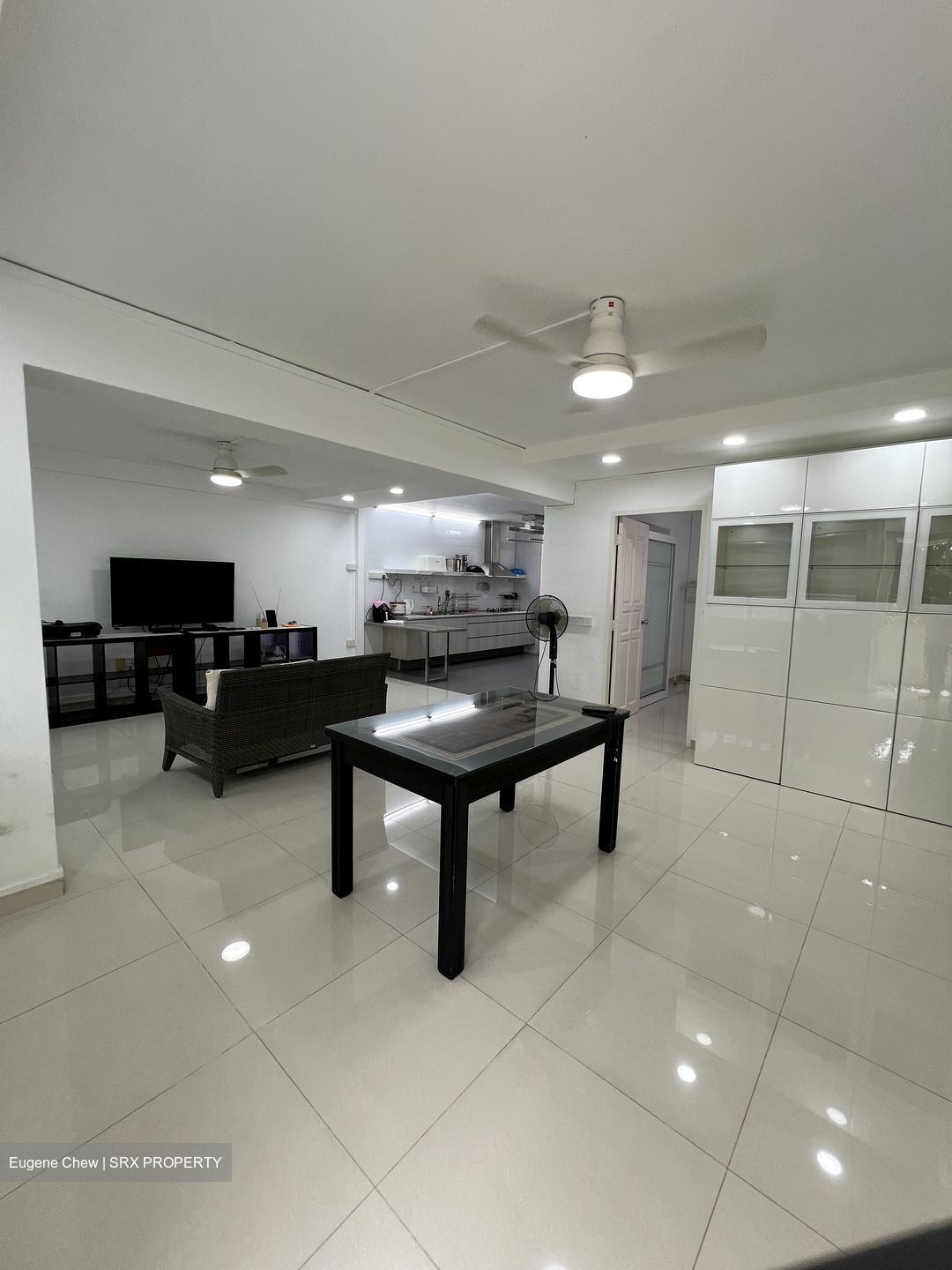 Blk 435 Choa Chu Kang Avenue 4 (Choa Chu Kang), HDB 4 Rooms #596726041